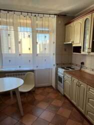 Здається квартира Київ, Дарницький, м. Позняки фото 5 Здається квартира Київ, Дарницький, м. Позняки фото 5