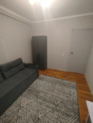 2к квартира Дарниця фото 5 2к квартира Дарниця фото 5