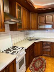 2� ��������. �. ����������. ���� 2