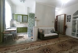 2� ����� ���� 1