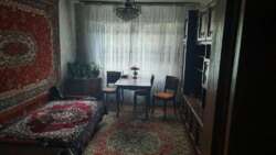 3к. метро Голосіївська фото 1 3к. метро Голосіївська фото 1