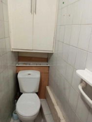 1к квартира метро Берестейська фото 10 1к квартира метро Берестейська фото 10