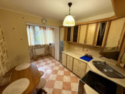 3к квартира Борщагівка фото 2 3к квартира Борщагівка фото 2