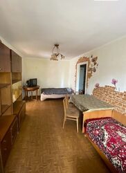 Здається квартира Київ, Шевченківський, ул. Богдана Гаврилишина, 16 фото 3 Здається квартира Київ, Шевченківський, ул. Богдана Гаврилишина, 16 фото 3