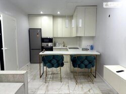 1 к в ЖК SEVEN фото 1 1 к в ЖК SEVEN фото 1