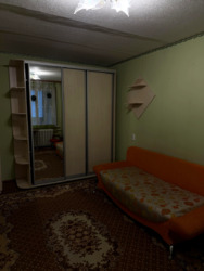 1� ���'������ ���� 4