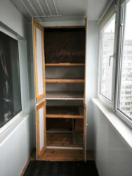 2� ����� ��������� ���� 13