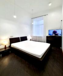 2� ����� ���� 4