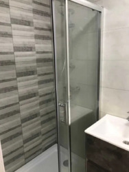 1к метро Славутич фото 9 1к метро Славутич фото 9