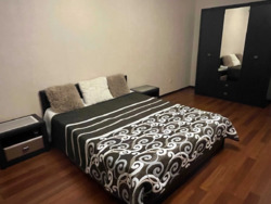 1к метро Осокорки фото 2 1к метро Осокорки фото 2