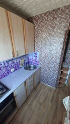 1к квартира. м. Червоний Хутор. фото 6 1к квартира. м. Червоний Хутор. фото 6