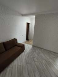 1 к на Русановке фото 3 1 к на Русановке фото 3