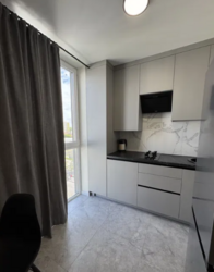 1к квартира в ЖК Аура фото 1 1к квартира в ЖК Аура фото 1