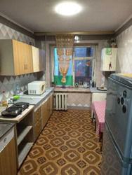 3к Куренівка фото 8 3к Куренівка фото 8