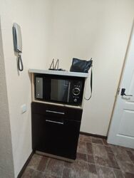1�. ³������� ���� 11
