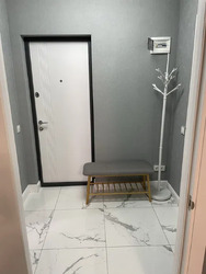 1� � �� ��������� ���� 6