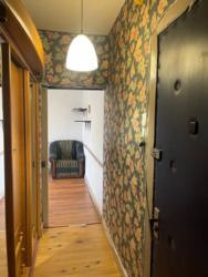 2к Троєщина фото 4 2к Троєщина фото 4