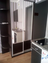 1� �������� �. ������� ���� 5