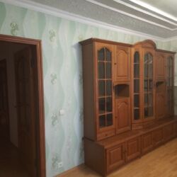 2к квартира Харківська фото 6 2к квартира Харківська фото 6