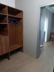 1� �������� / ������� ���� 7