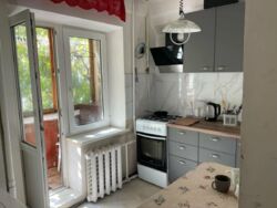 1� ����� ������� ���� 1