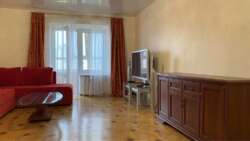 Здається квартира Київ, Оболонський, пр. Героев Сталинграда, 12д, м. Оболонь фото 5 Здається квартира Київ, Оболонський, пр. Героев Сталинграда, 12д, м. Оболонь фото 5