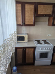 1� �������� �. ̳����� ���� 2