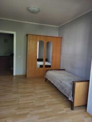 3к Воскресенка фото 12 3к Воскресенка фото 12