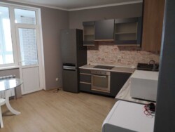 1к Осокорки фото 6 1к Осокорки фото 6