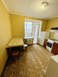 2к метро Лісова ДВРЗ фото 3 2к метро Лісова ДВРЗ фото 3