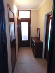 1к квартираТеремки фото 5 1к квартираТеремки фото 5