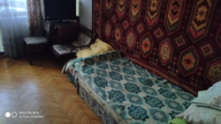 2к Софіївська Борщагівка фото 6 2к Софіївська Борщагівка фото 6