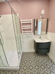 1� � �� �������� ���� 10