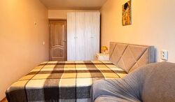 3к. Оболонь. Вартість: 21.000 грн. фото 4 3к. Оболонь. Вартість: 21.000 грн. фото 4