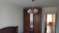 3� ��������. �. �������. ���� 7