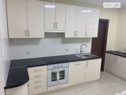 Здається квартира Київ, Дарницький, ул. Брацлавская, 14 фото 2 Здається квартира Київ, Дарницький, ул. Брацлавская, 14 фото 2