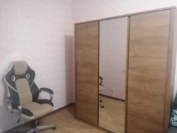 1� �.������� ���� 2