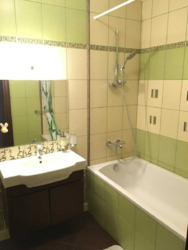 3к метро Позняки фото 14 3к метро Позняки фото 14