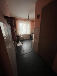 2� ��������. ����������. ���� 2