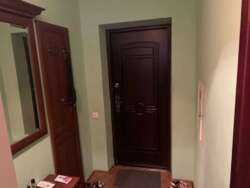 Здається квартира Київ, Дарницький, ул. Бориспольская, 12, м. Дарниця фото 3 Здається квартира Київ, Дарницький, ул. Бориспольская, 12, м. Дарниця фото 3