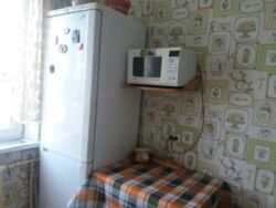 2-к Воскресенка фото 1 2-к Воскресенка фото 1