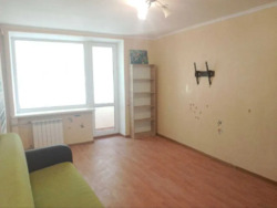 1к квартира. м. Лук'янівська. фото 2 1к квартира. м. Лук'янівська. фото 2