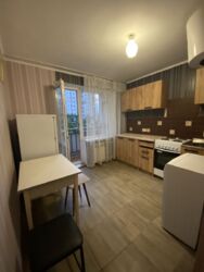 1� �������� ˳��������� ���� 1