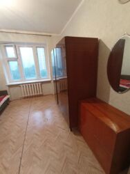 2к метро Позняки фото 3 2к метро Позняки фото 3