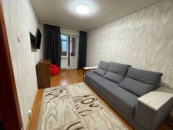 1к м.Героїв Дніпра фото 1 1к м.Героїв Дніпра фото 1