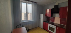 2к Осокорки фото 7 2к Осокорки фото 7