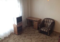 1к Бортничі фото 7 1к Бортничі фото 7