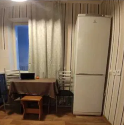 1к метро Оболонь фото 2 1к метро Оболонь фото 2