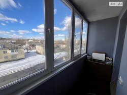 2к квартира. Бортничі. фото 11 2к квартира. Бортничі. фото 11