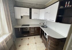 2к квартира метро Позняки/ Харківська фото 1 2к квартира метро Позняки/ Харківська фото 1